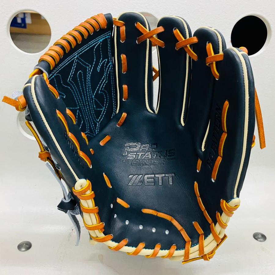 プロステイタス 【当店限定モデル】 ゼット ZETT プロステイタス