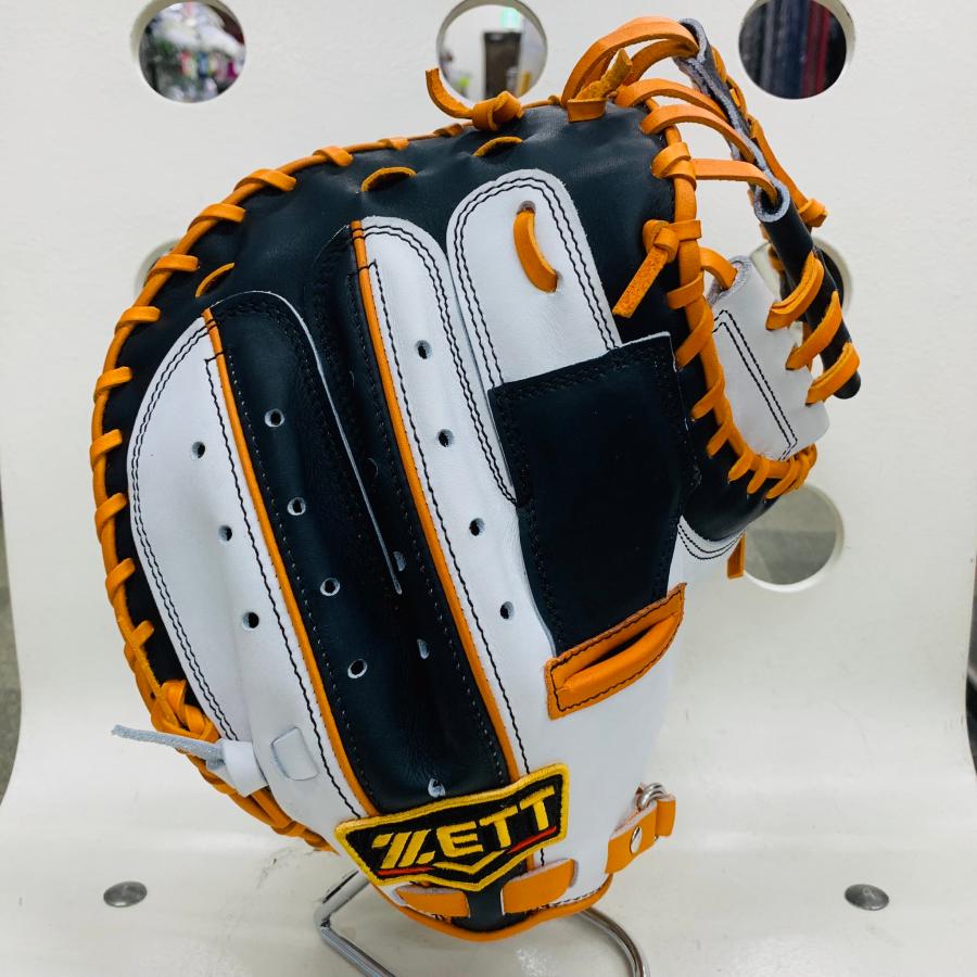 プロステイタス 【当店限定モデル】 ゼット ZETT プロステイタス