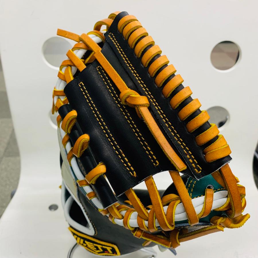 プロステイタス 【当店限定モデル】 ゼット ZETT プロステイタス