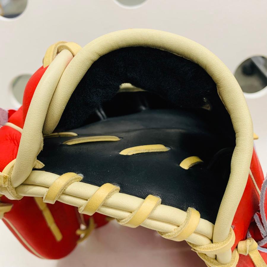 プロステイタス 【当店オリジナルモデル】 ゼット ZETT プロステイタス