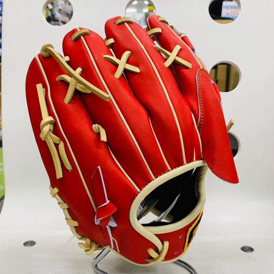 プロステイタス 【当店オリジナルモデル】 ゼット ZETT プロステイタス