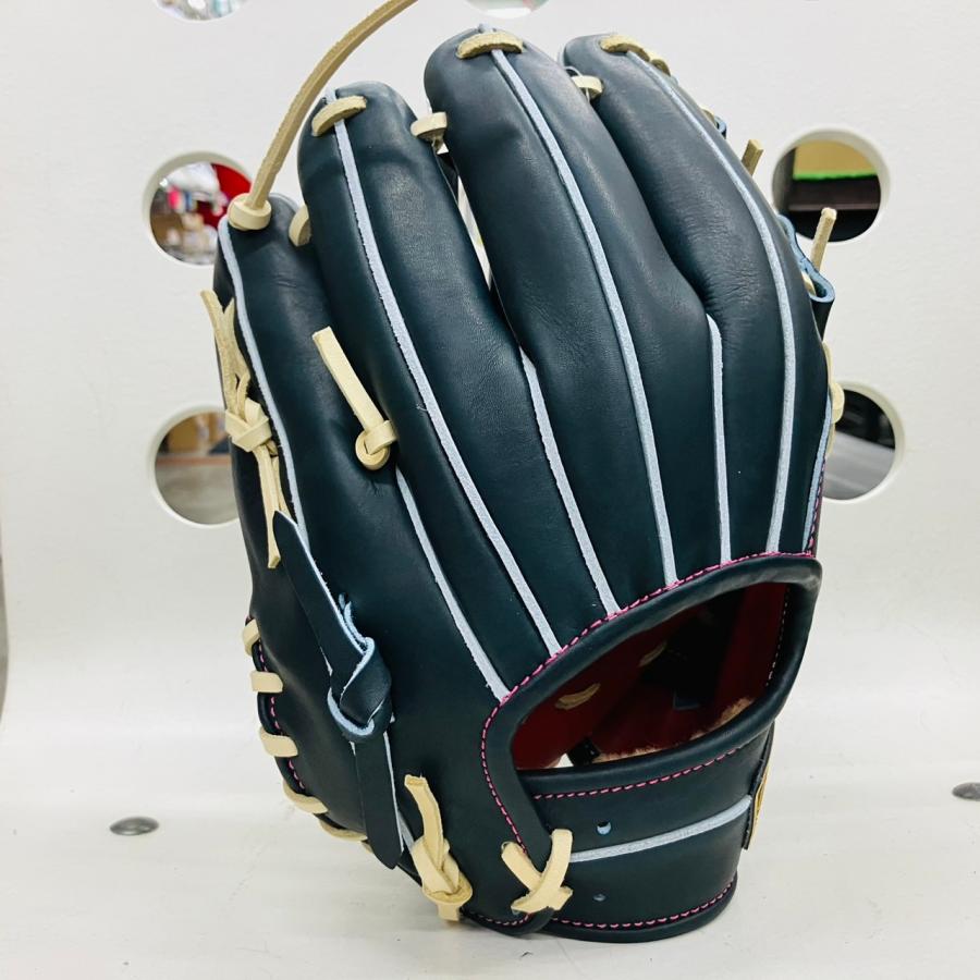 プロステイタス 【高校野球対応】 ゼット ZETT PROSTATUS