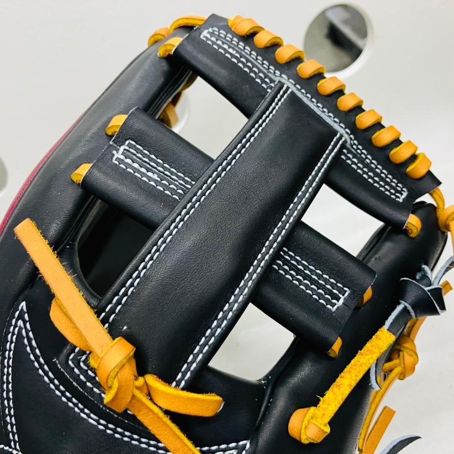 当店限定モデル】 ディークエスト D-Quest オリジナルオーダーモデル