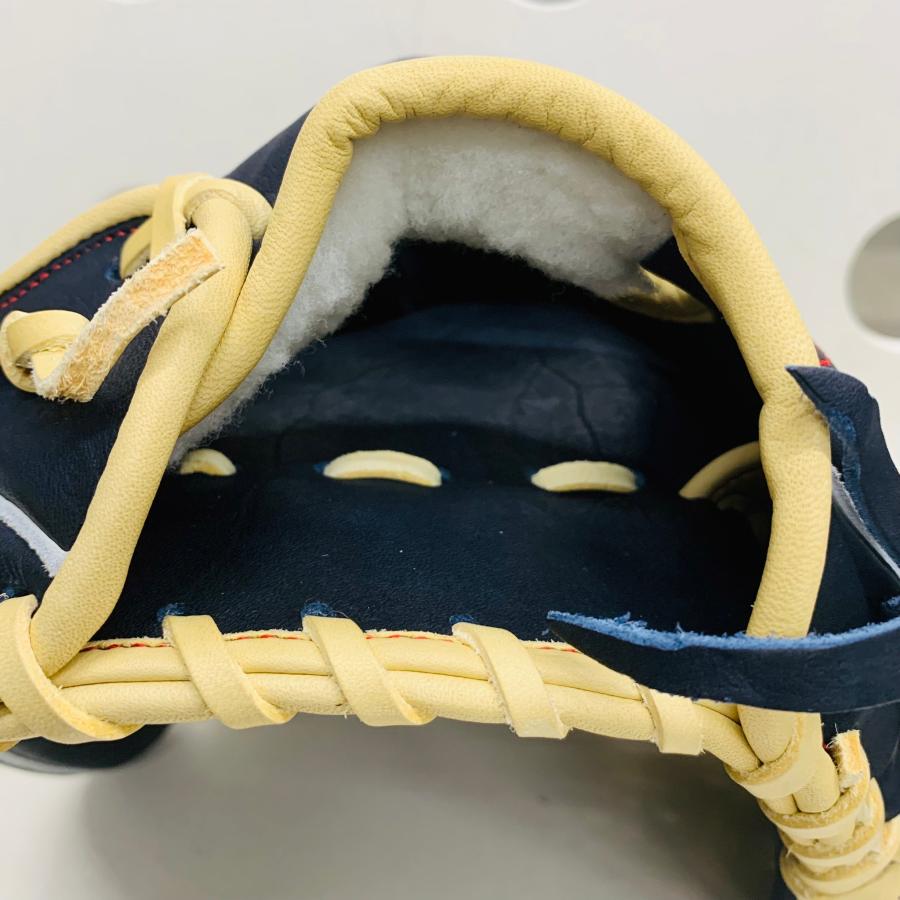 久保田スラッガー（KUBOTA SLUGGER） 【超限定モデル】 slugger EX24