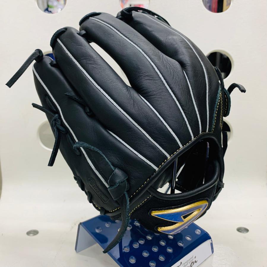 即実践可能型付け済み！】ディークエスト D-Quest FJ5-28T 少年軟式用