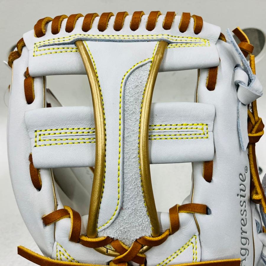 久保田スラッガー（KUBOTA SLUGGER） 【当店限定モデル】 slugger