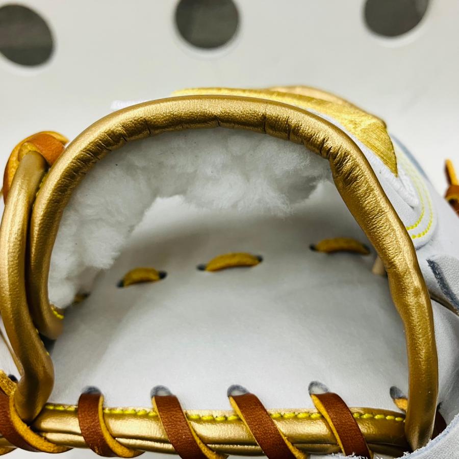 久保田スラッガー（KUBOTA SLUGGER） 【当店限定モデル】 slugger