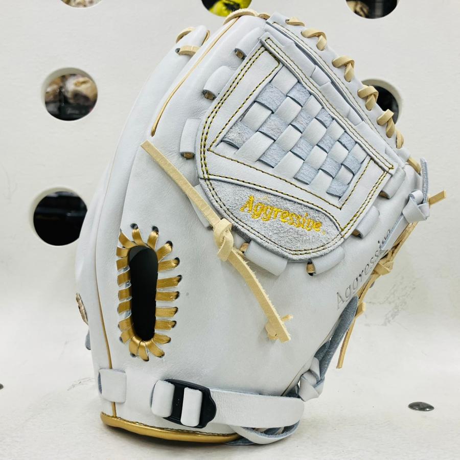 久保田スラッガー（KUBOTA SLUGGER） 【当店限定モデル】 slugger