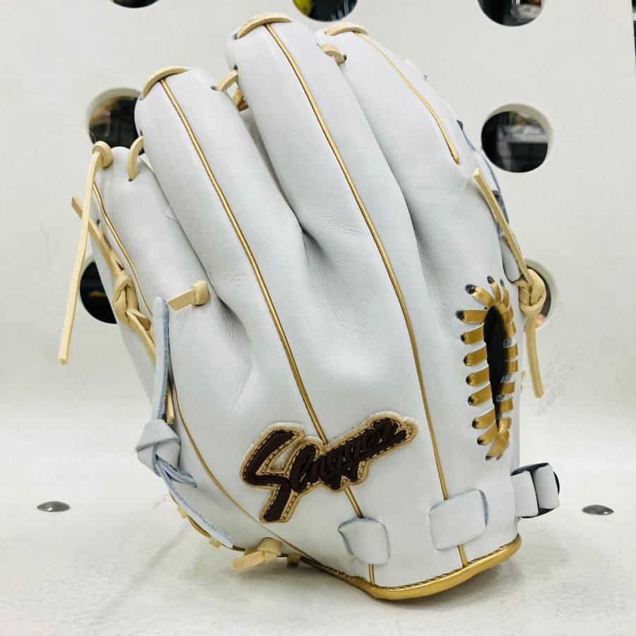 久保田スラッガー（KUBOTA SLUGGER） 【当店限定モデル】 slugger