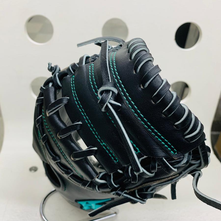 己極 【即実践可能型付け済み！】ハイゴールド HI-GOLD 己極シリーズ