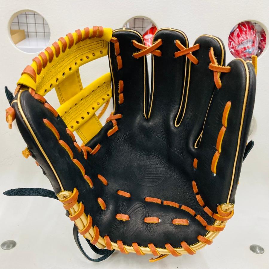 久保田スラッガー（KUBOTA SLUGGER） 【当店限定モデル】 slugger