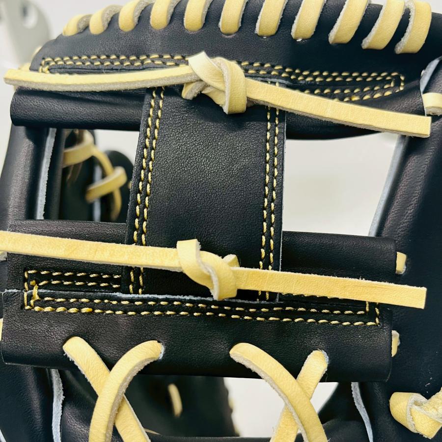 ハイグレード軟式用モデル】 ディークエスト D-Quest PHR-290 軟式用