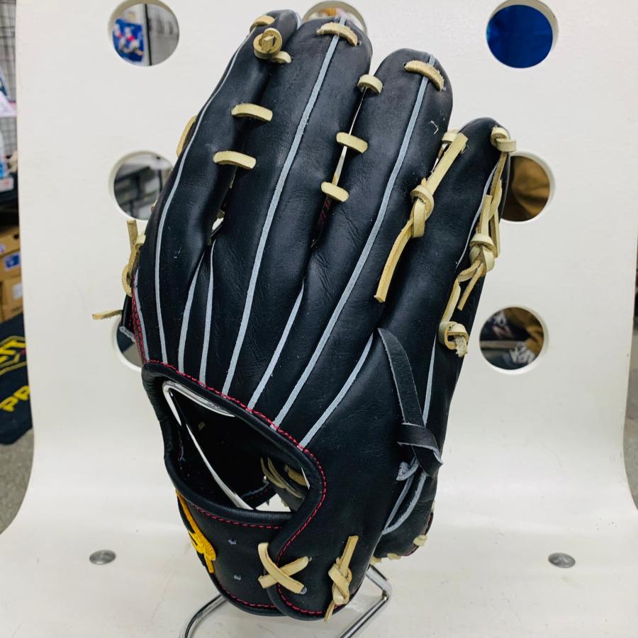 ワールドペガサス（WORLD PEGASUS） 【高校野球対応】 特別価格 数量