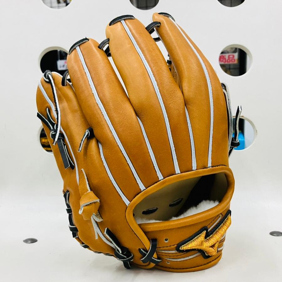 Mizuno Pro 【高校野球対応】 ミズノプロ MIZUNOPRO カタログ限定