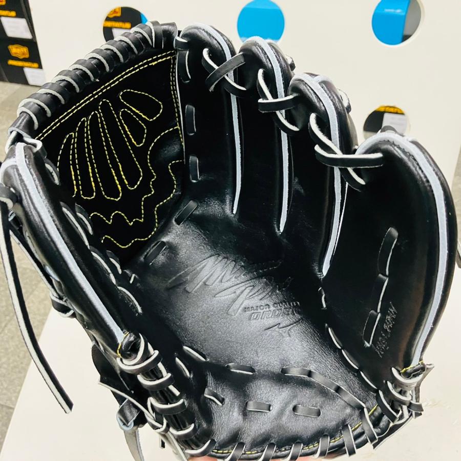 Mizuno Pro 【高校野球対応】 ミズノプロ MIZUNOPRO カタログ限定