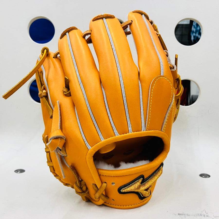 Mizuno Pro 【中学・高校野球対応】 ミズノプロ MIZUNOPRO カタログ