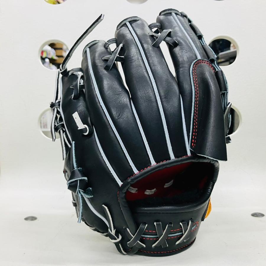 Mizuno Pro 【中学・高校野球対応】 ミズノプロ MIZUNOPRO カタログ