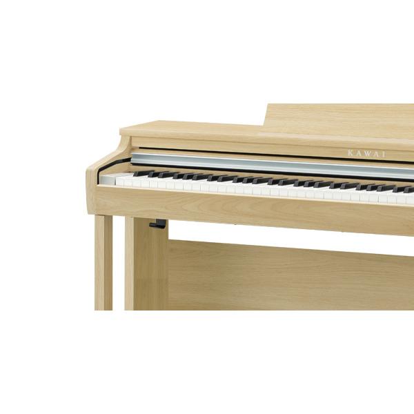 KAWAI カワイ 電子ピアノ CX302A CX302LO CX302MW CX302R ホワイト