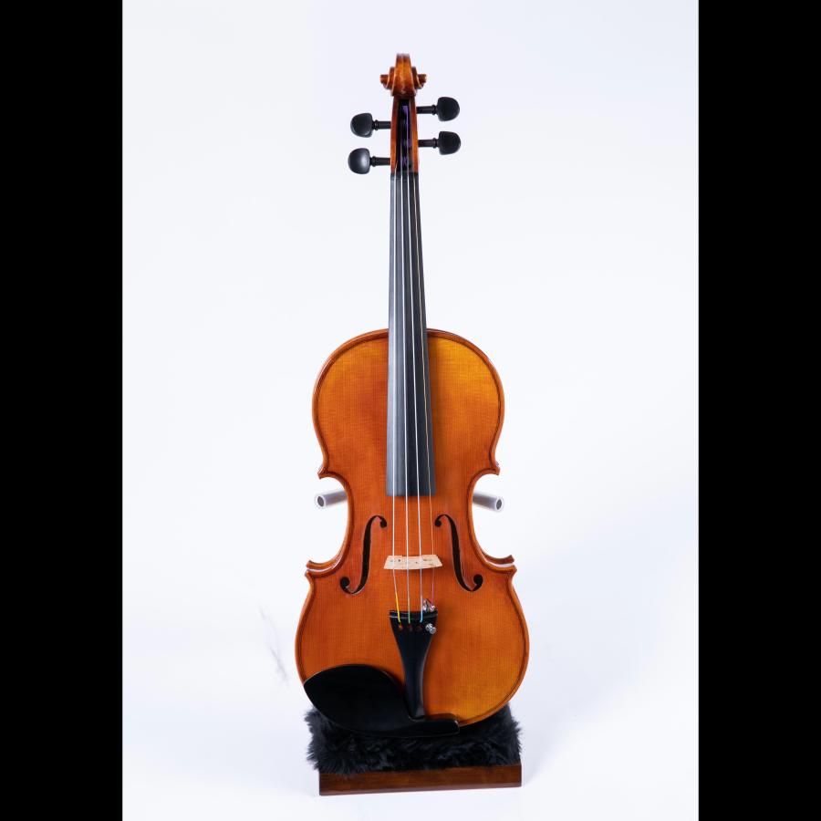 鈴木バイオリン エターナル・ヴァイオリン No.1100 4/4,3/4,1/2,1/4