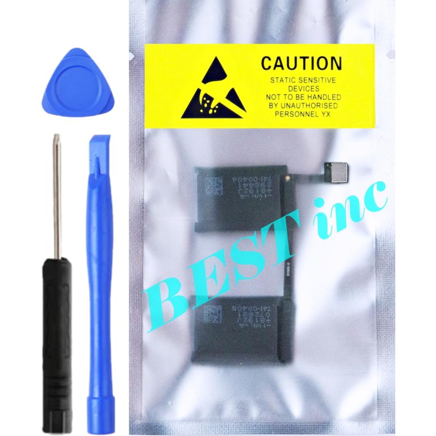 iPod 互換品＜ 新品 ＞AirPods Pro 第1世代 初代 1st gen / 充電ケース