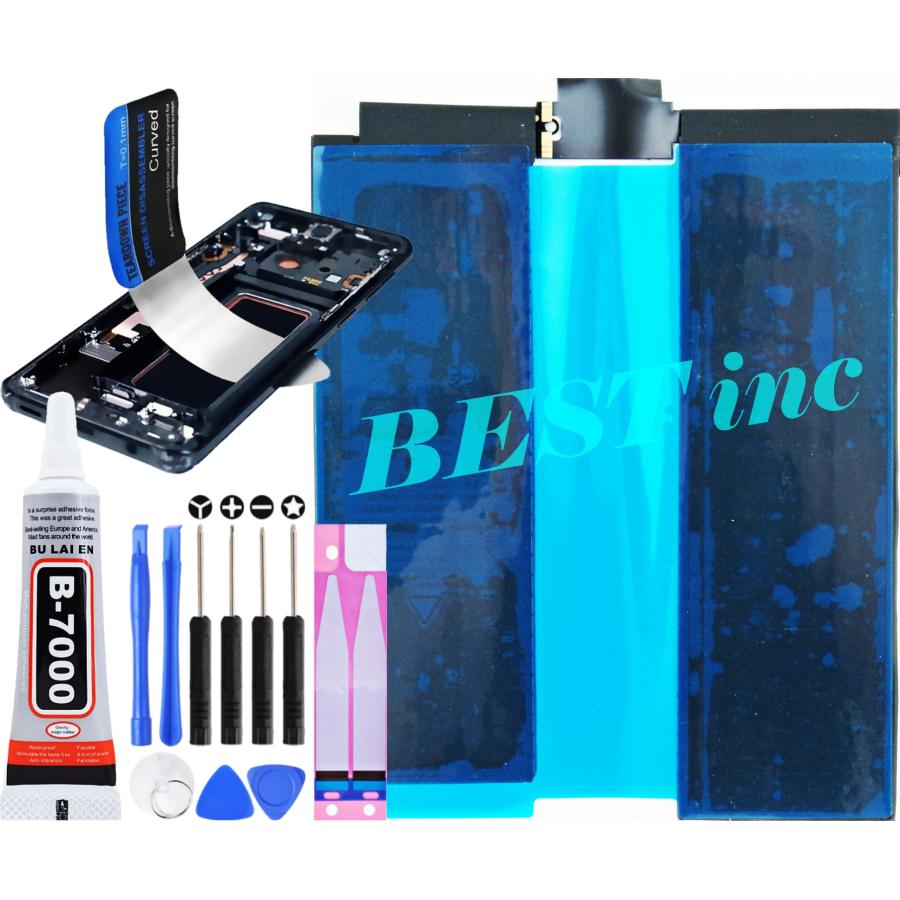 iPad 互換品［ 新品 ］iPad Pro 11