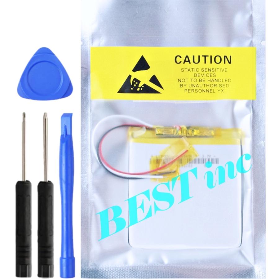 SONY（ソニー） 互換品＜ 新品 ＞ソニー WALKMAN NW-ZX2 ウォークマン