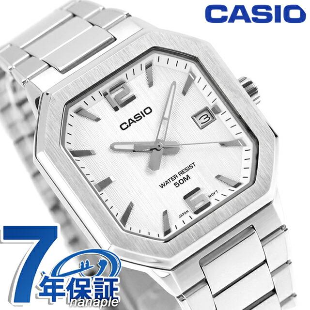 カシオct_s195 25年製 CT-S195 | CASIO MIDDLE EAST & AFRICA