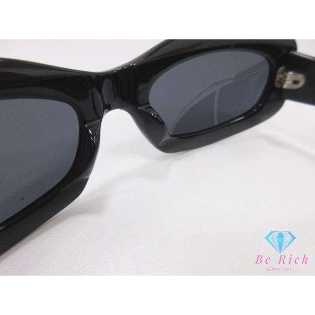 CHANEL（シャネル） マトラッセ サングラス 5006 黒 ブラック ココ