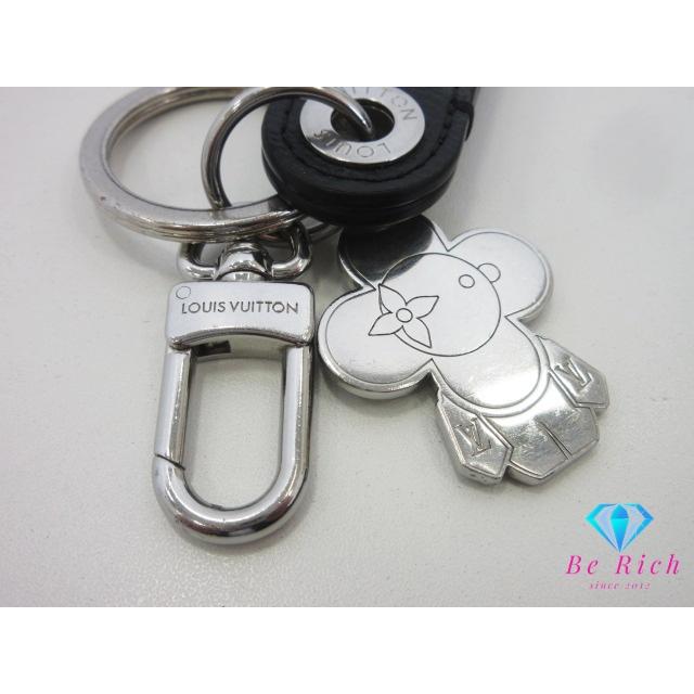 LOUIS VUITTON（ルイ・ヴィトン） ルイ ヴィトン キーホルダー
