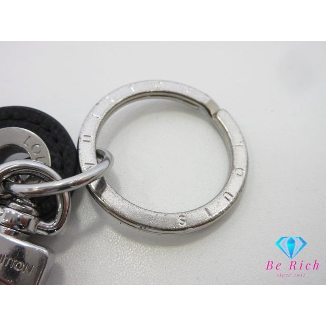 LOUIS VUITTON（ルイ・ヴィトン） ルイ ヴィトン キーホルダー