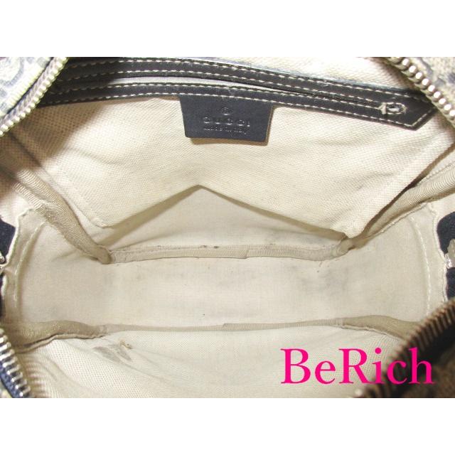 GUCCI（グッチ） ショルダーバッグ 233268 GGスプリーム ベージュ