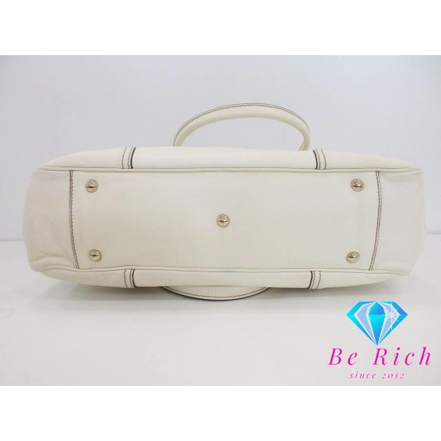 GUCCI（グッチ） レディース トートバッグ 163805 シェリー レザー