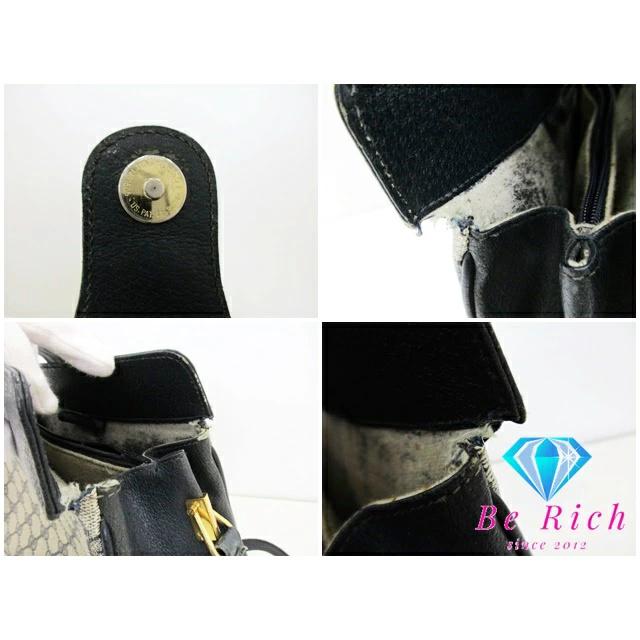 GUCCI（グッチ） ショルダーバッグ 116.02.076 GG プラス シェリー