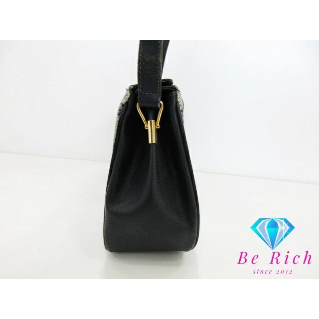 GUCCI（グッチ） ショルダーバッグ 116.02.076 GG プラス シェリー