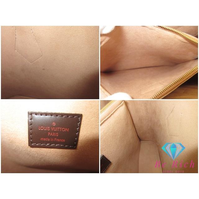 ケンジントン（LOUIS VUITTON） 美品 ルイ ヴィトン LOUIS VUITTON