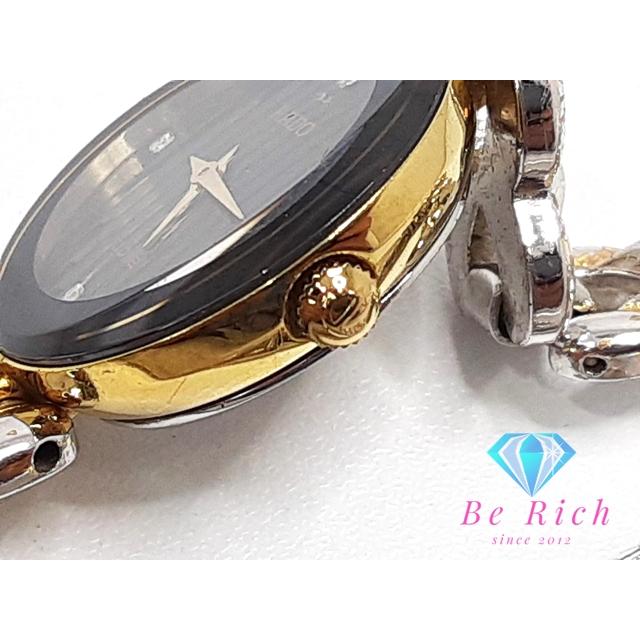 RADO（ラドー） ジュビリー jubile レディース 腕時計 153.3695.2 4P