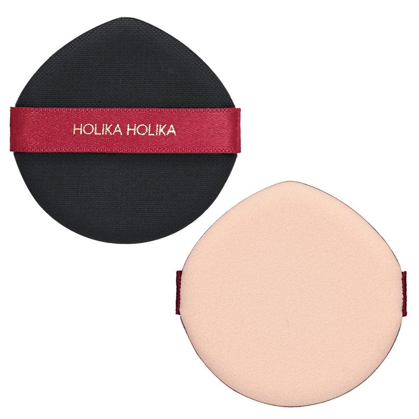 HOLIKA HOLIKA（ホリカホリカ） エッセンスBB Wデーション グロウ 18g