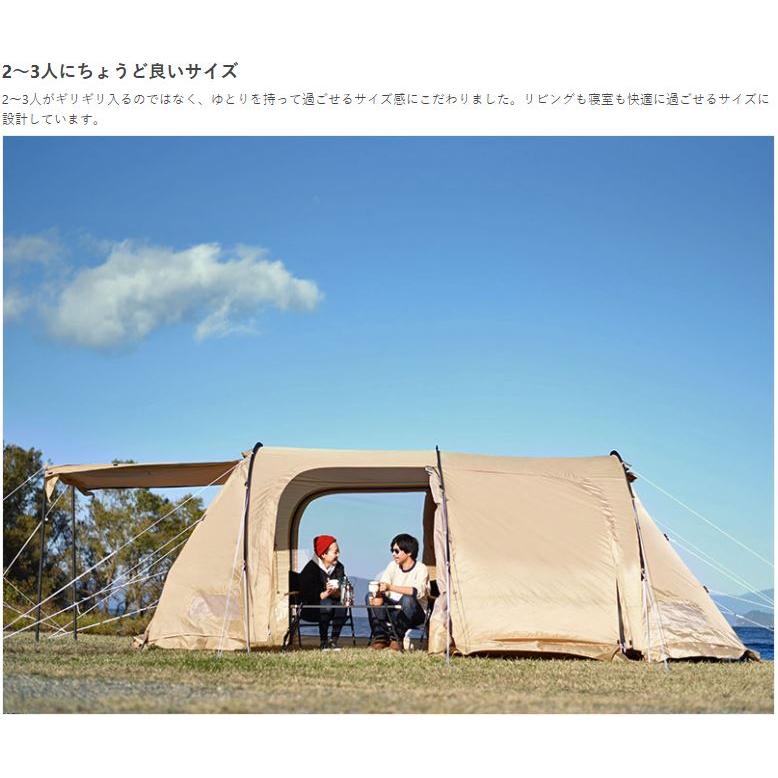 DOD（ディオーオーディー） アウトレット DOD（ディーオーディー