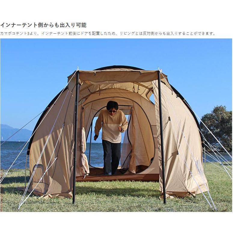 DOD（ディオーオーディー） アウトレット DOD（ディーオーディー