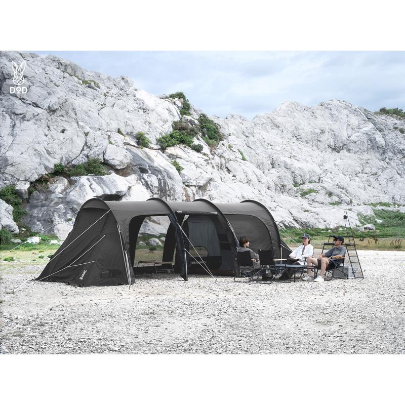 DOD（ディオーオーディー） アウトレット ディーオーディー アウトドア