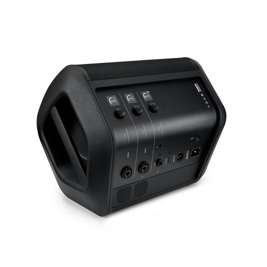 S1 Pro+ / ワイヤレス PA システム BOSE（ボーズ） : ベータ