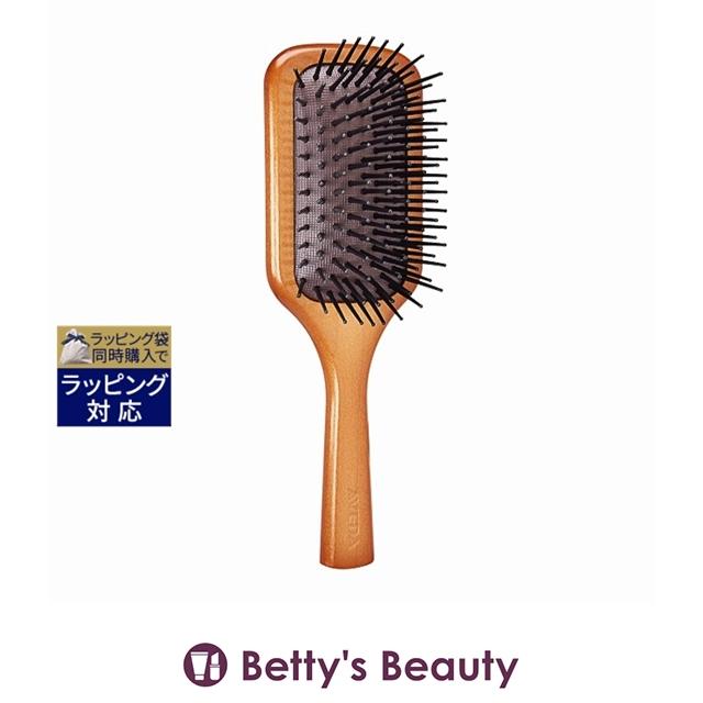 AVEDA（アヴェダ） 【並行輸入品】AVEDA ミニ パドル ブラシ