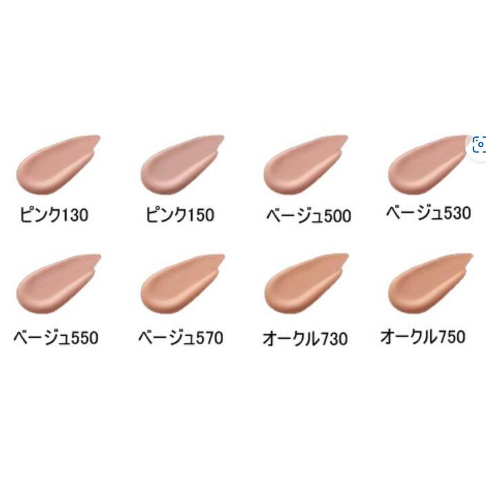 正規品】NARIS ナリス化粧品 セルグレース クリーム 美容液