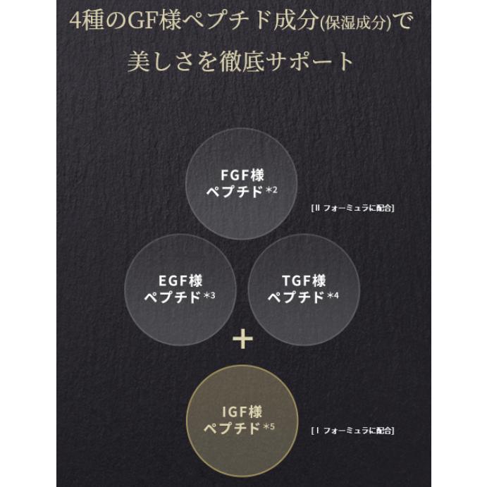 正規品】NARIS ナリス化粧品 新品 セルグレース フォーミュラ(高機能