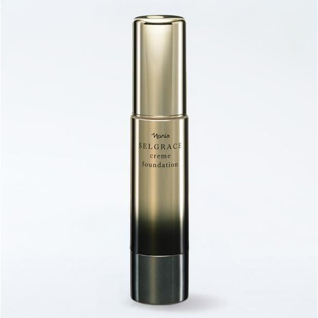 正規品】NARIS ナリス化粧品 セルグレース クリーム 美容液