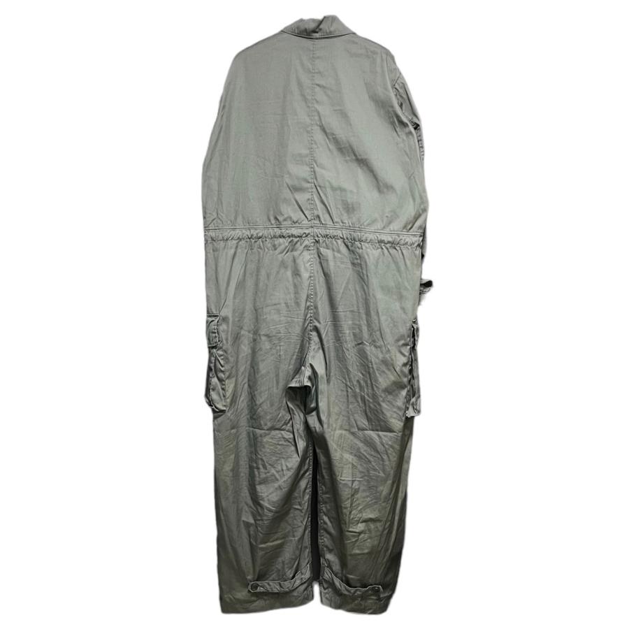 NEAT ニート 70s-80s US BAKER JUMPSUIT ジャンプスーツ