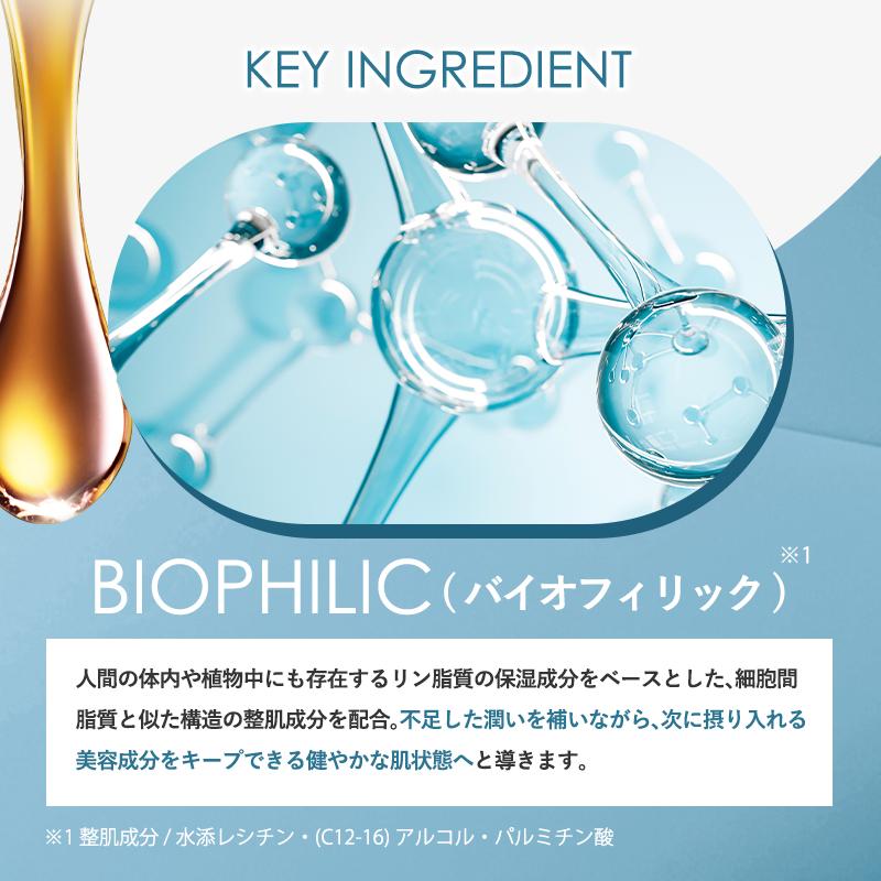 MARIA GALLAND（マリアギャラン） 262 クリーム 96A後継品 国内正規品