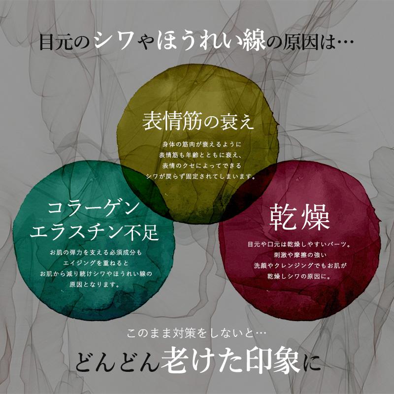 ナールス Nahls ユニバ 30g エイジングケア保湿クリーム 顔 無添加