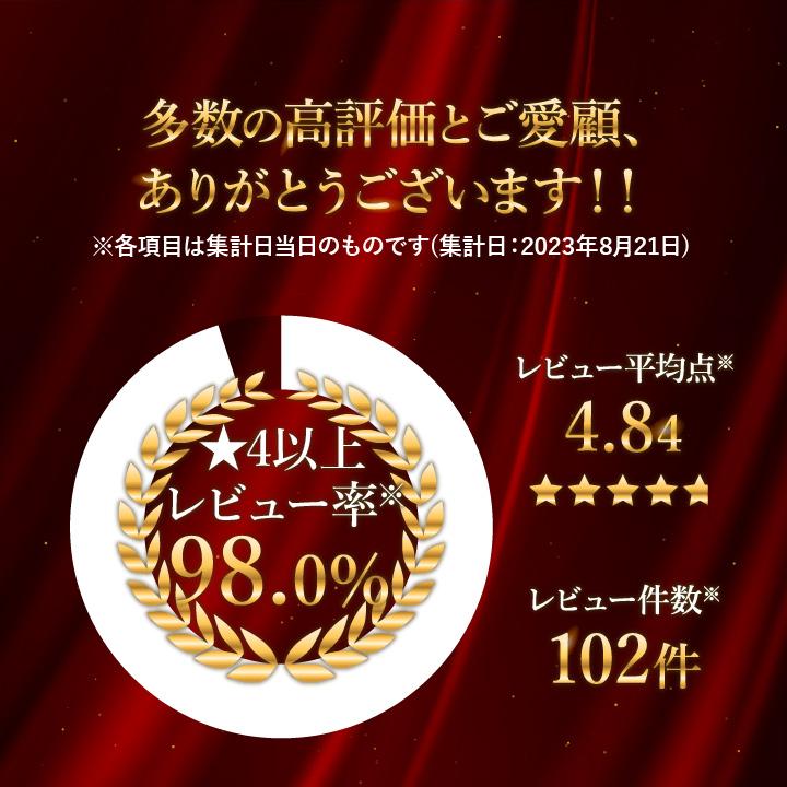 LAFORRE 日焼け止め 顔用 無香料 敏感肌 ノンケミカル トーンアップ