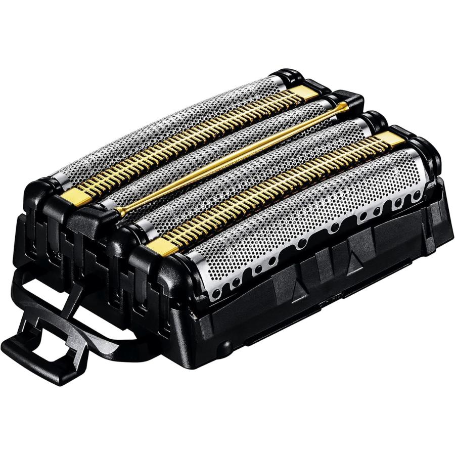 ラムダッシュ パナソニック シェーバー 替え刃 ES9600 6枚刃 Panasonic